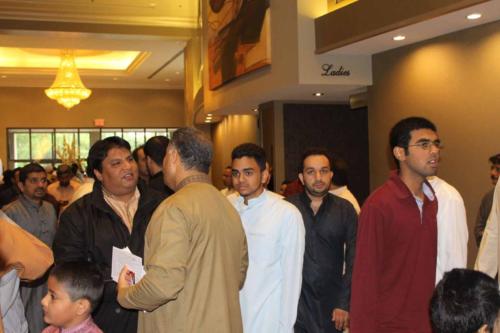 IMG 2684 (1)