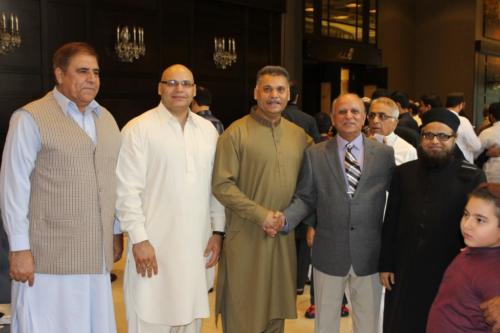 IMG 2702-1024x682