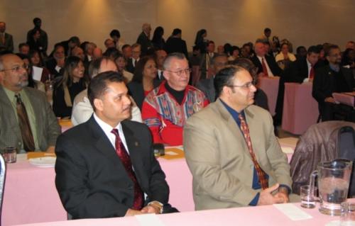 IMG 5785 13