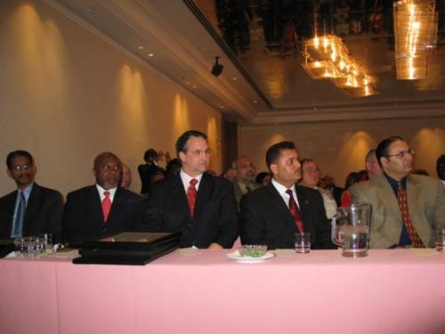 IMG 5805 11