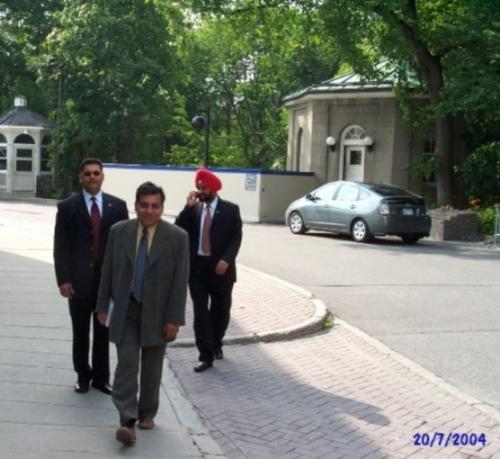 OTA-JUL-21-2004-0202